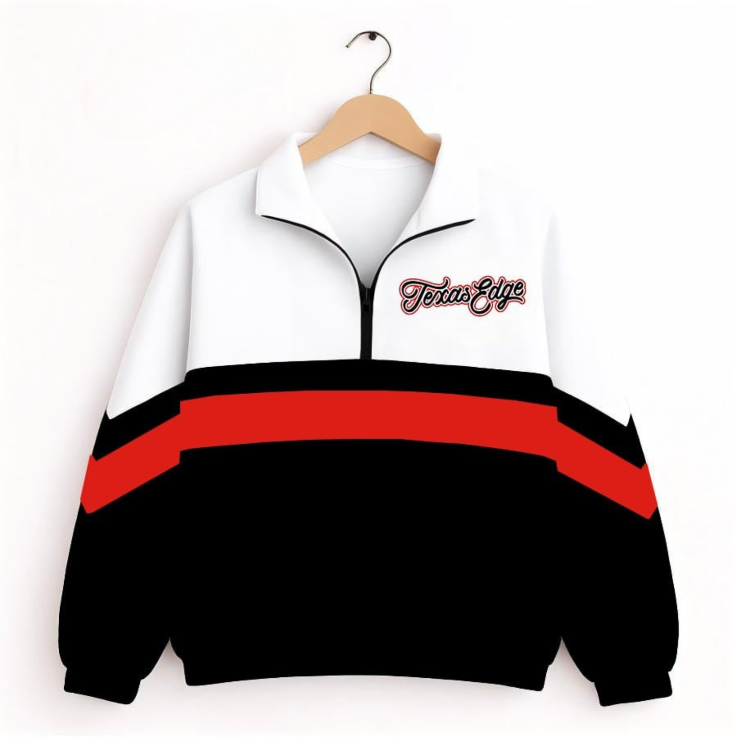 EDGE Windbreaker