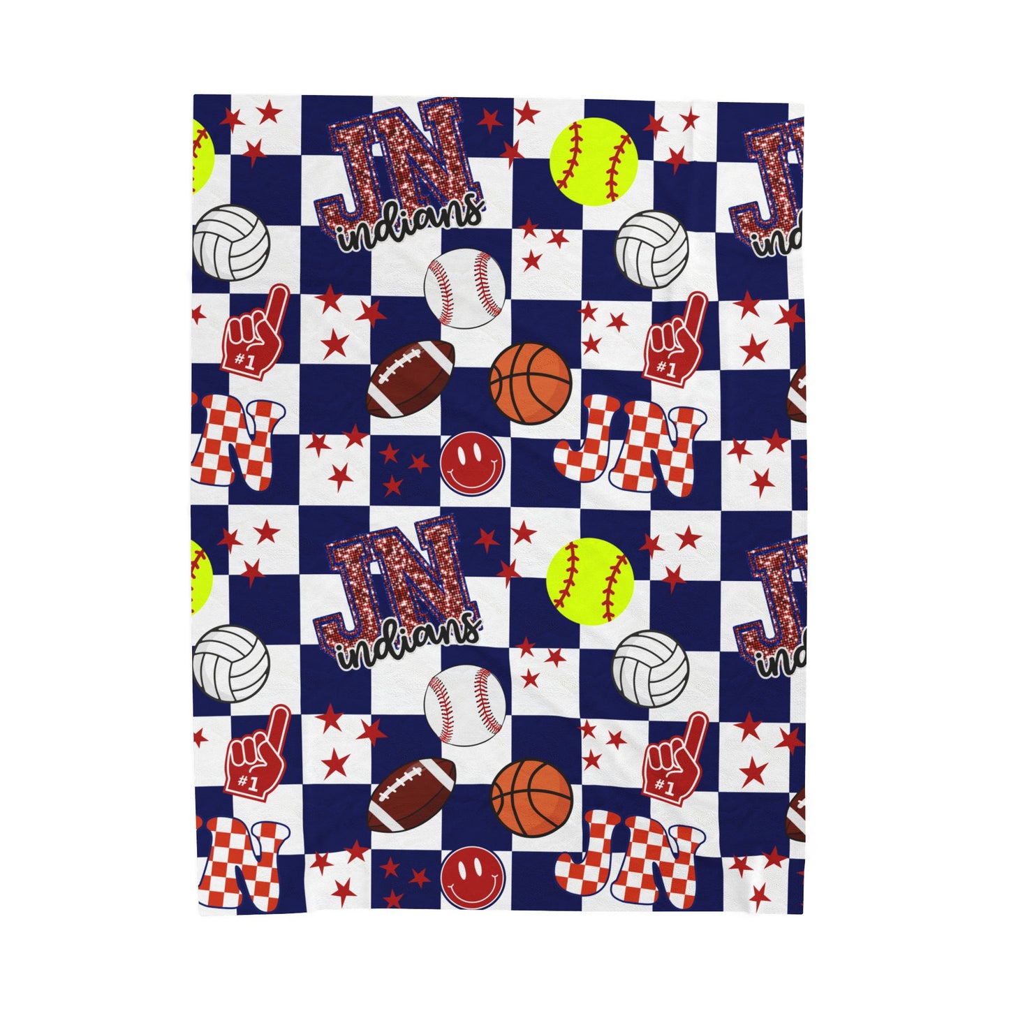 JN ws tiffany- all sports