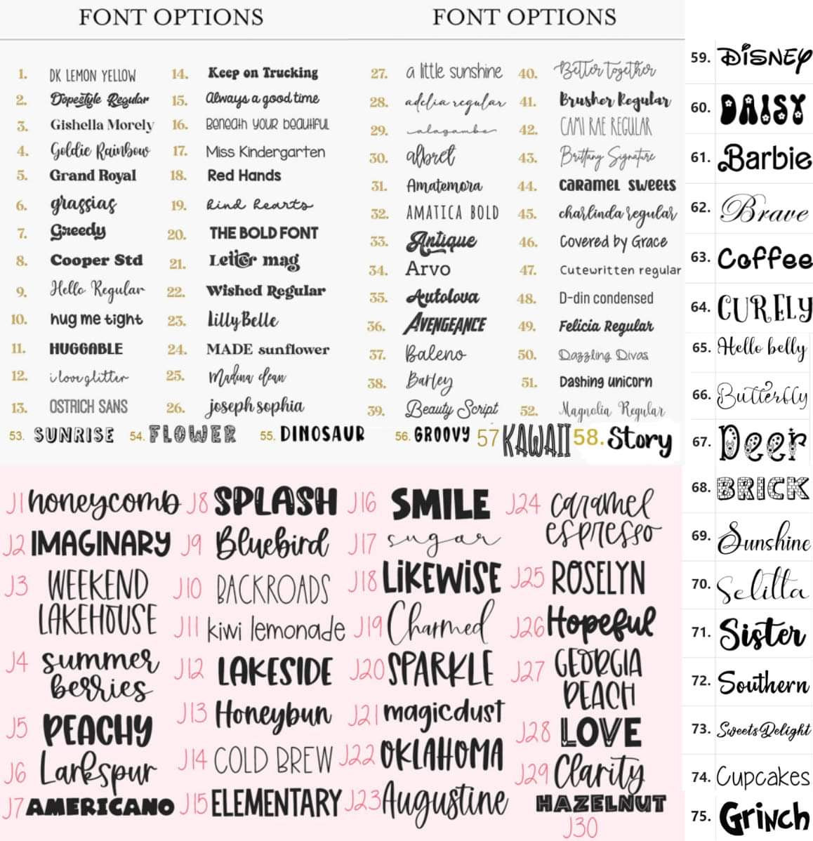 Cozy Personalized Blankets