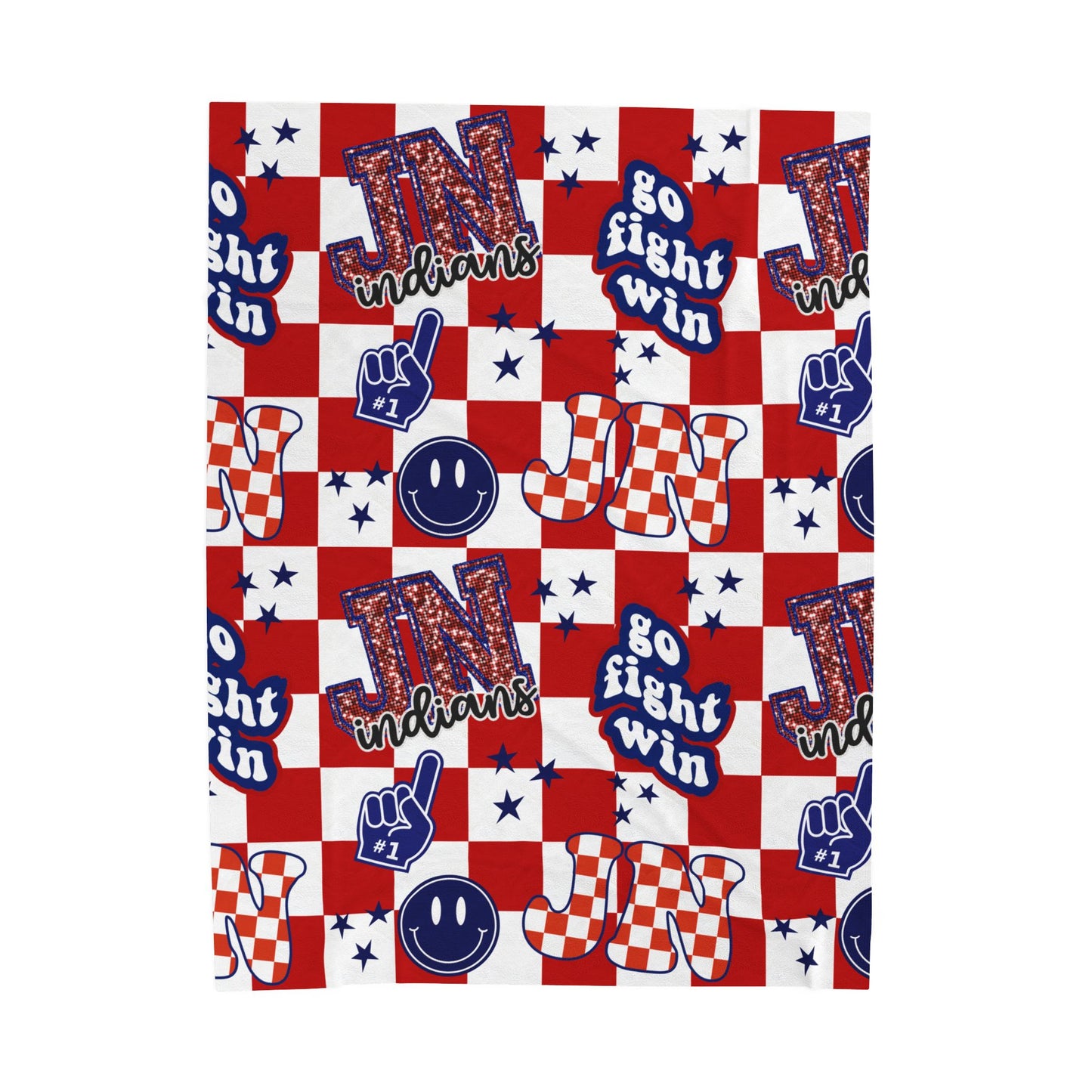 jn ws tiffany- generic