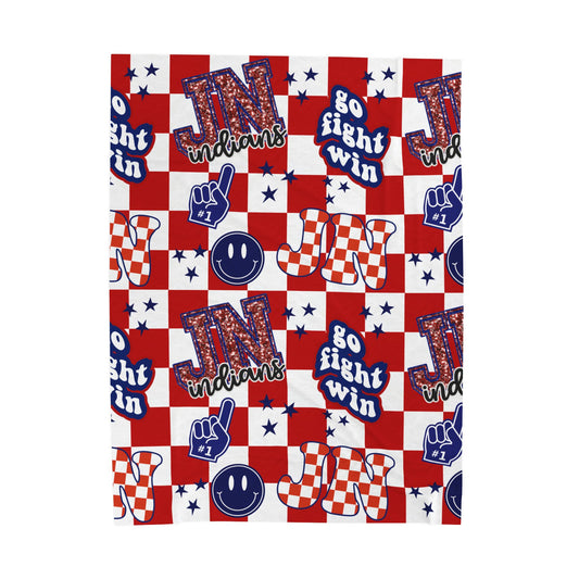 jn ws tiffany- generic