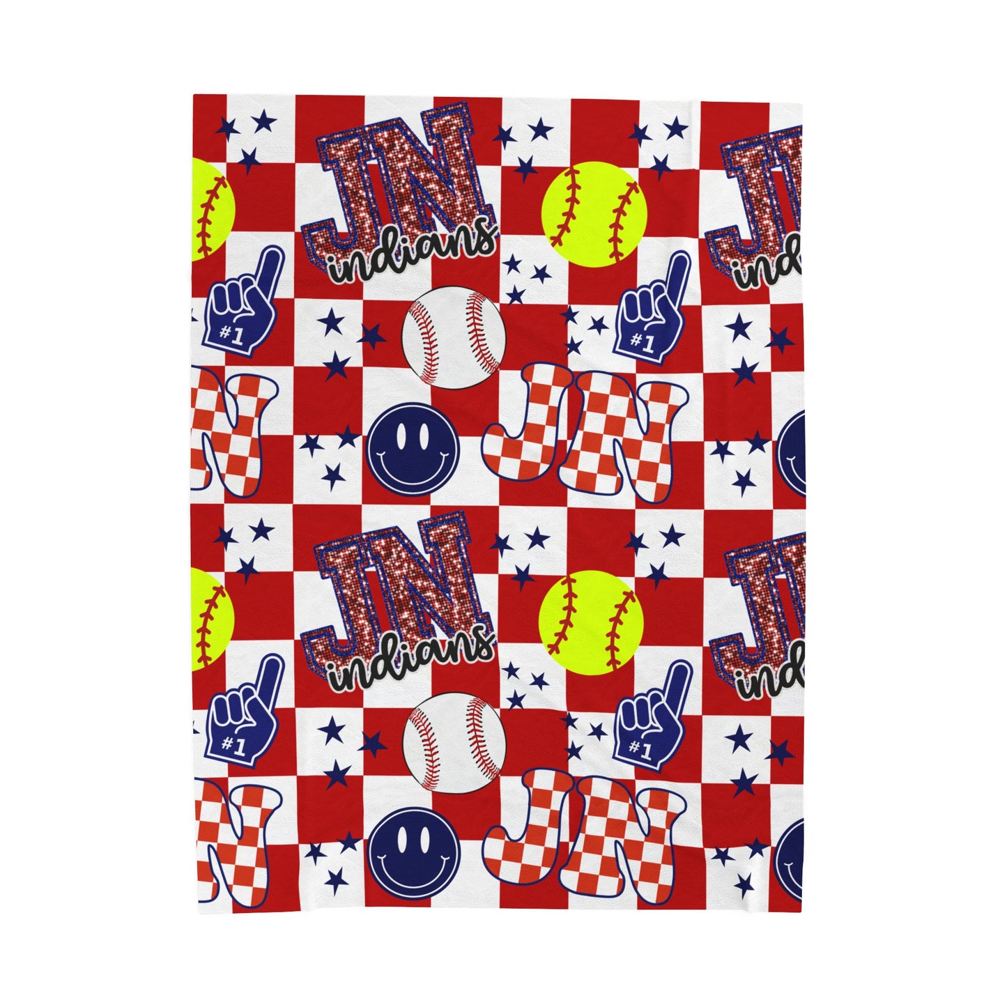 jn ws tiffany- baseball softball