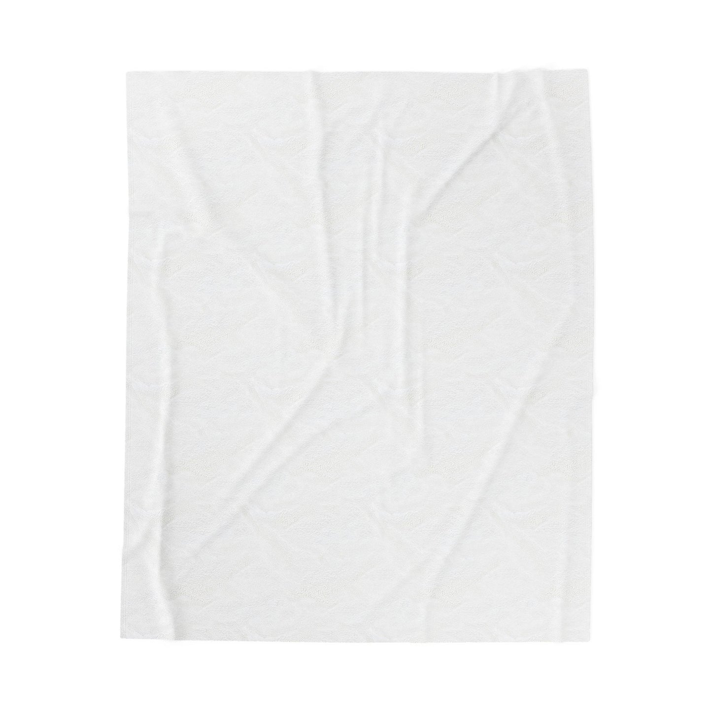 EULA BLANKET
