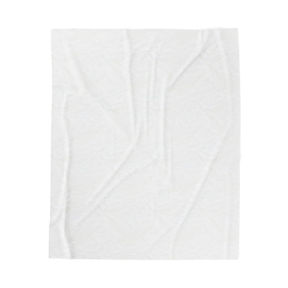 EULA BLANKET