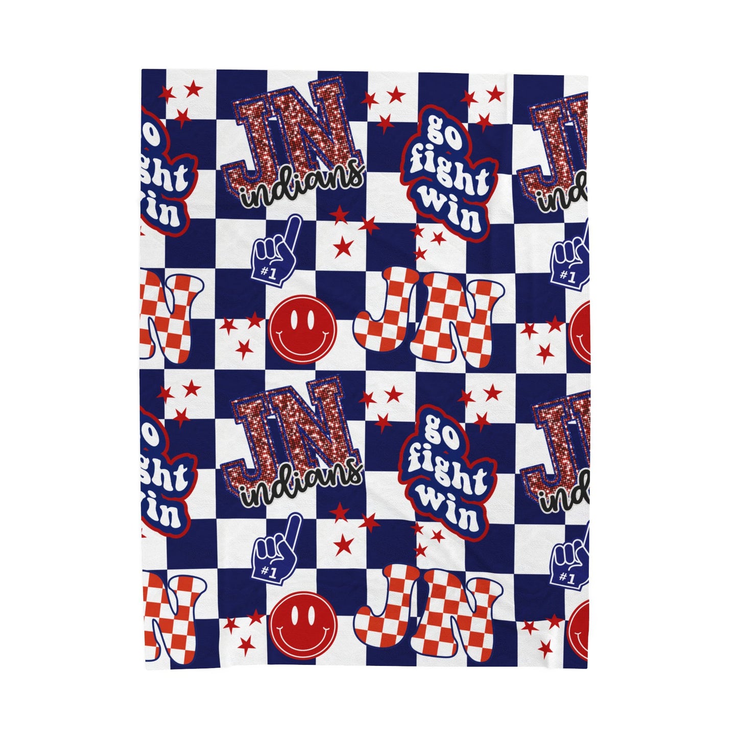 JN ws tiffany- generic