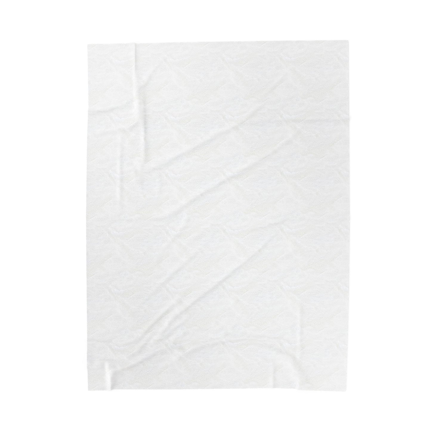 EULA BLANKET