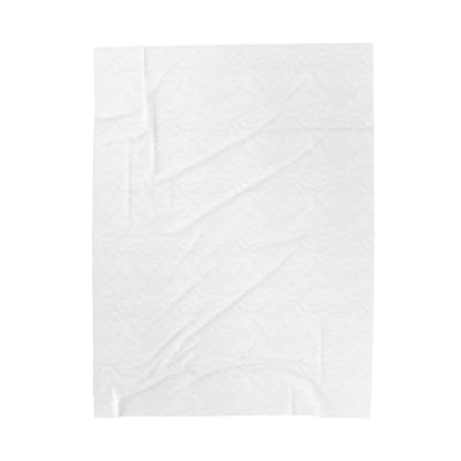 EULA BLANKET