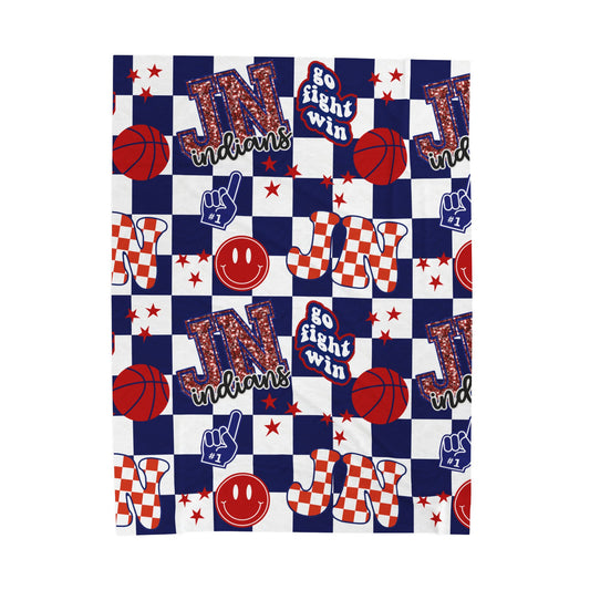 jn ws tiffany- basketball