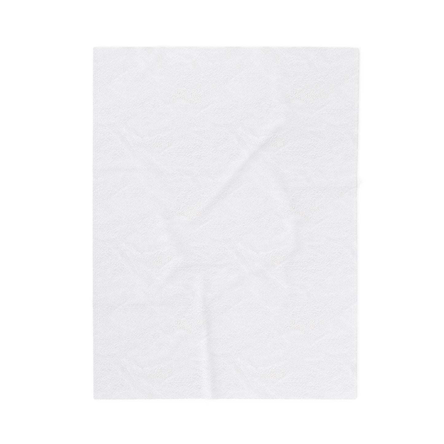 EULA BLANKET
