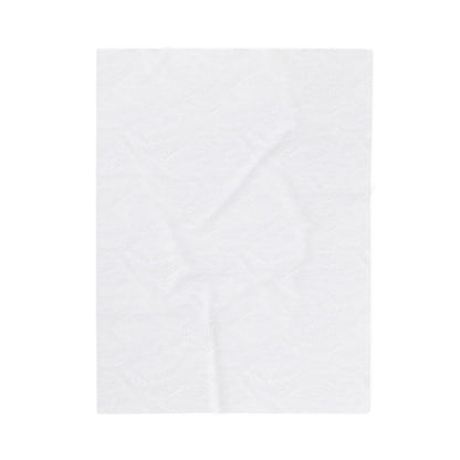 EULA BLANKET