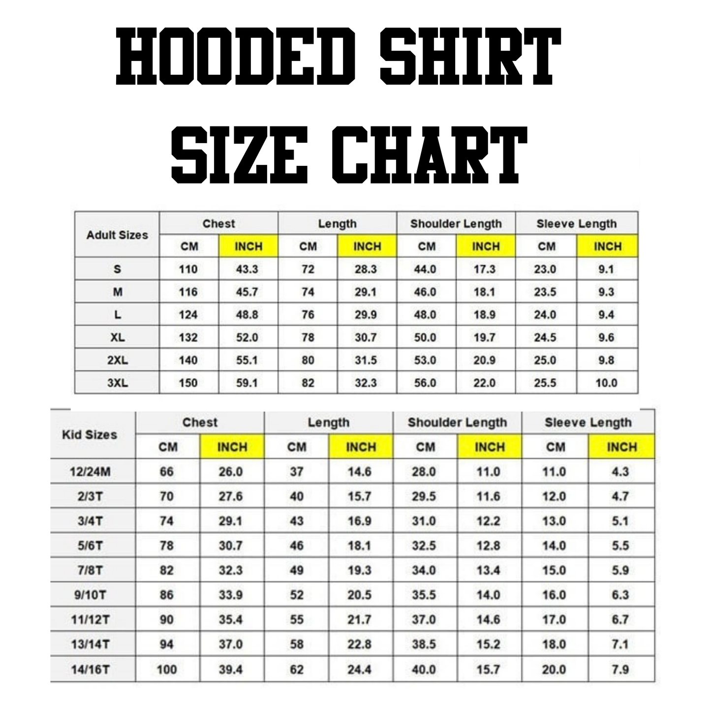 JESUS WON HOODED SHIRT PURPLE/GOLD