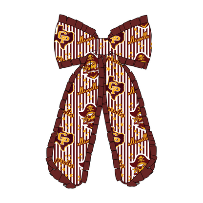 Collinsville Spirit Bow PRE-ORDER