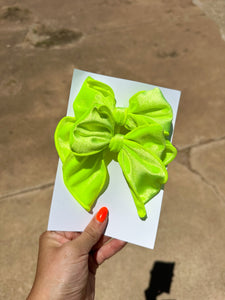 Highlighter Velvet Piggie set