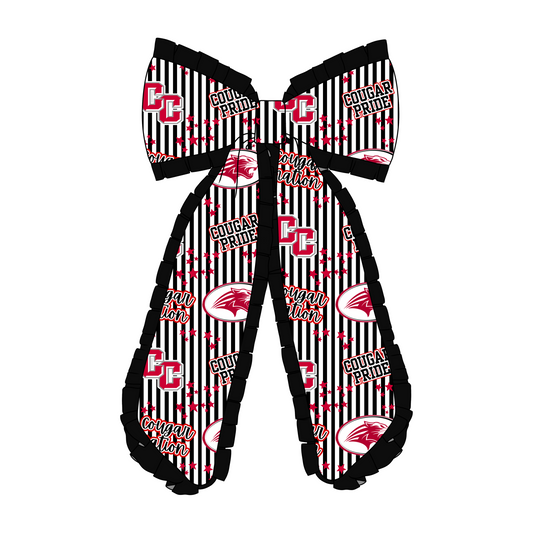 Christoval SpiritBow PRE-ORDER
