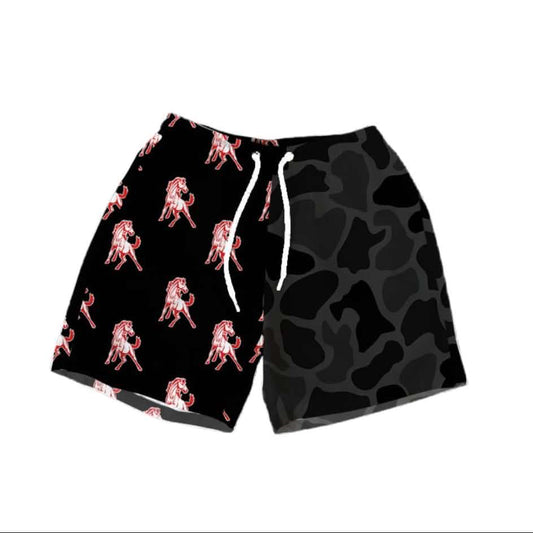 BOYS sweetwater shorts